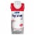 Nestle Health Science® Peptamen® 1.5 Unflavored Peptide Based Formula Perspective: front