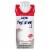 Nestle Health Science® Peptamen® 1.5 Unflavored Peptide Based Formula Perspective: front