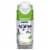 Nestle Health Science® Peptamen Junior® Fiber Vanilla Peptide-Based Pediatric Formula Perspective: front
