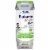 Nestle Health Science® Peptamen Junior® Fiber Vanilla Peptide-Based Complete Nutrition Perspective: front