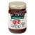 Dillman Farm® Organic No Sugar Added Apple Butter Spread Perspective: front