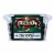 It's Delish® Organic Chocolate Almonds Tub Perspective: front