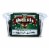 It's Delish® Organic Chocolate Banana Tub Perspective: front