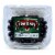 It's Delish® Organic Dark Chocolate Espresso Bean Tub Perspective: front