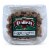 It's Delish® Organic Toffee Cashews Tub Perspective: front