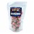 It's Delish® Neapolitan Taffy Perspective: front