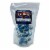 It's Delish® Blueberry Taffy Perspective: front