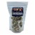 It's Delish® Chocolate Vanilla Gourmet Taffy Perspective: front