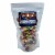 It's Delish® Tutti Fruty Taffy Perspective: front