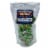 It's Delish® Watermelon Taffy Perspective: front