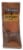 It's Delish® Nutmeg Perspective: front