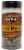 It's Delish® Cracked Black Pepper Perspective: front