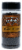 It's Delish® Whole Black Pepper Perspective: front