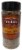 It's Delish Pickling Spice Perspective: front