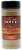 It's Delish Poultry Seasoning Perspective: front