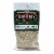 It's Delish® Organic White Quinoa Perspective: front
