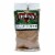 It's Delish® Organic Cocoa Powder Perspective: front