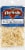 It's Delish® Slivered Almonds Perspective: front