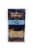 It's Delish Natural Pine Nuts Perspective: front
