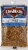 It's Delish® Roasted & Salted Sunflower Seeds Perspective: front