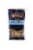 It's Delish Roasted & Salted Mixed Nuts Perspective: front