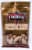 It's Delish Brazil Nuts Perspective: front