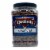 It's Delish® Sea Salt Roasted Almonds Perspective: front