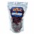 It's Delish® Glazed Pecans Perspective: front