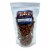 It's Delish® Glazed Walnuts Perspective: front