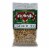 It's Delish® Organic Toffee Sunflower Seeds Perspective: front