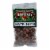 It's Delish® Organic Hazelnuts Perspective: front