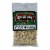 It's Delish® Organic Cashews Perspective: front