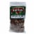 It's Delish® Organic Pecan Halves Perspective: front