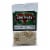 It's Delish® Organic Roasted Salted Pine Nuts Perspective: front