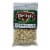 It's Delish® Organic Macadamia Nuts Perspective: front