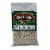 It's Delish® Organic Sunflower Seeds Perspective: front