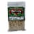 It's Delish® Organic Roasted and Salted Sunflower Seeds Perspective: front