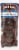 It's Delish Pitted Dates Perspective: front