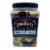 It's Delish® Organic Dried Fruit Mix Perspective: front