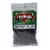 It's Delish® Organic Thompson Raisins Perspective: front