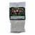 It's Delish® Organic Coconut Perspective: front