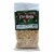 It's Delish® Organic Toasted Coconut Shreds Perspective: front