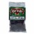 It's Delish® Organic Cranberries Perspective: front