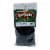 It's Delish® Organic Blueberries Perspective: front