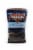 It's Delish Dark Chocolate Espresso Beans Perspective: front