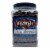 It's Delish® Milk Chocolate Espresso Beans Perspective: front