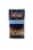 It's Delish® Toffee Cashews Perspective: front
