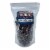 It's Delish® Rainbow Chocolate Non Pareils Perspective: front