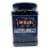 It's Delish® Dark Chocolate Espresso Beans Perspective: front