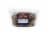 It's Delish Vienesse English Toffee Perspective: front